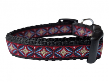 20260323092216 photoroomresized 0