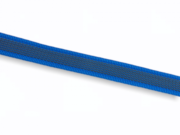 Antislip lijn blauw 2