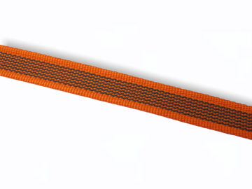 Antislip lijn oranje 2