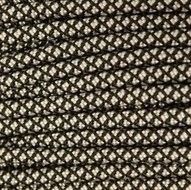 Showlijn gold diamond