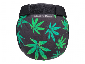 Loopsheidbroekje fb cannabis