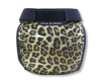 Loopsheidbroekje fb panter