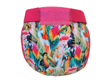 Loopsheidbroekje fb tropical