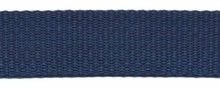 Navy 20 mm breed