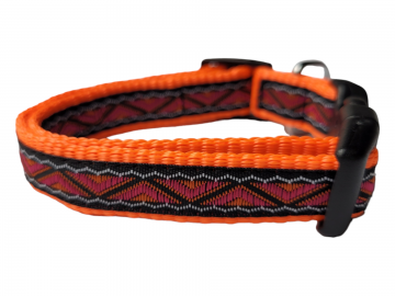 Photoroom 2023101116595412 0