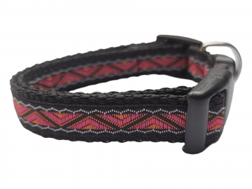 Photoroom 202402291724353 1