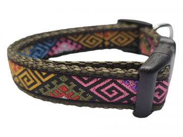 Photoroom 202402291746343 0