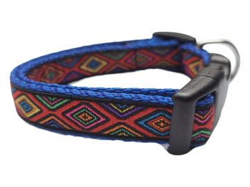 Photoroom 2024022917463513 0