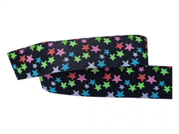 Print voor tuigjes maat m 103