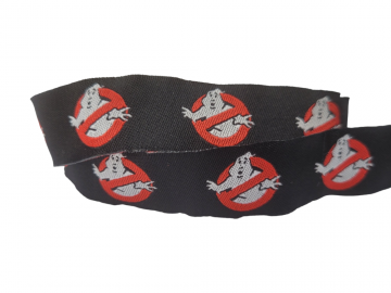 Print voor tuigjes maat m 89