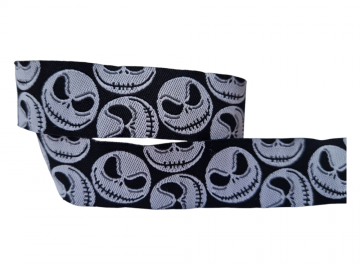 Print voor tuigjes maat m 99