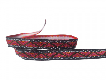 Printjes puppybandjes 12