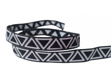 Printjes puppybandjes 15