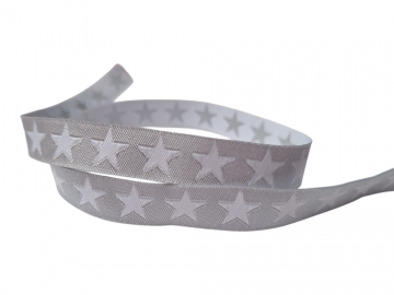 Printjes puppybandjes 18