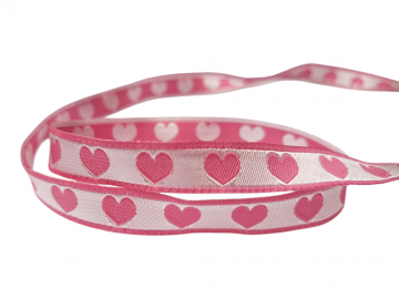 Printjes puppybandjes 19