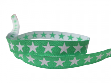 Printjes puppybandjes 21