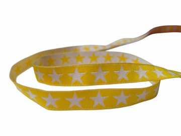 Printjes puppybandjes 7