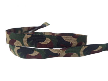 Printjes puppybandjes 9