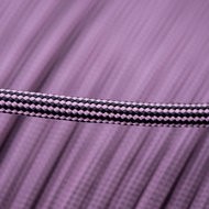 Showlijn pink stripe