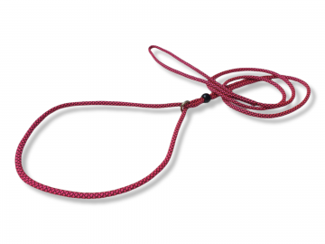 Showlijn basic fuchsia diamond