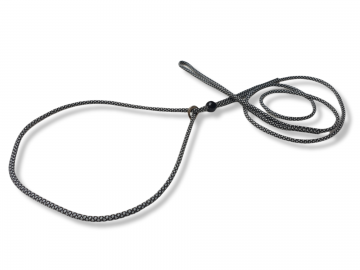 Showlijn basic silver diamond