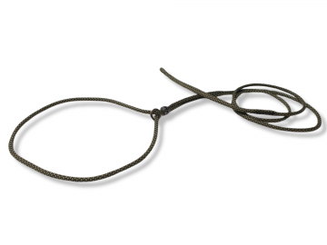 Showlijn strass gold diamond 3