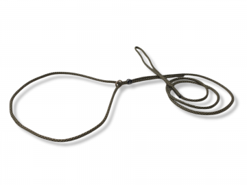 Showlijn strass gold diamond 5