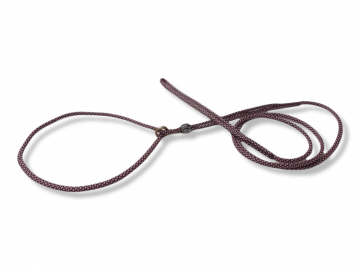 Showlijn strass pink diamond 3