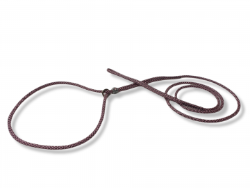 Showlijn strass pink diamond 5