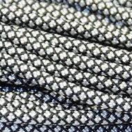 Showlijn silver diamond